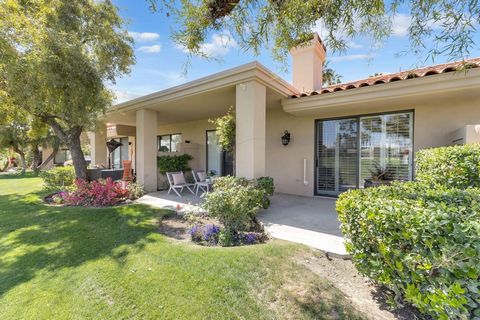 The seller is moving out of state. For Immediate Sale- Now $545,000: Experience the pinnacle of luxury living by owning a beautifully remodeled residence with expansive views, including the 7th green and partial lake views in the esteemed PGA Palmer ...