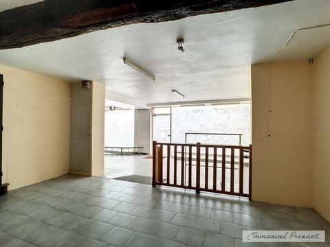 photo no. 1