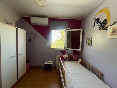 photo no. 2