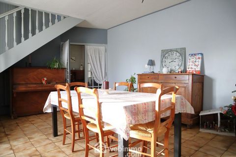 photo no. 12