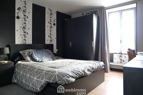 photo no. 17