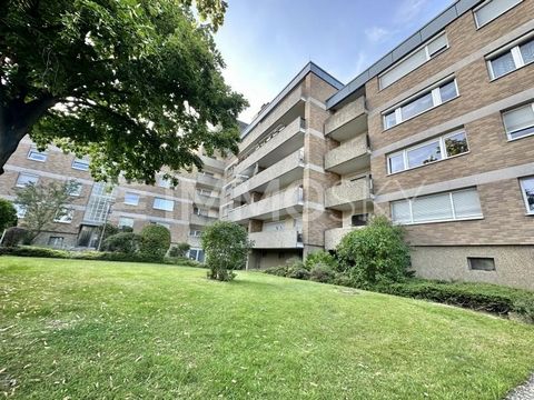 Ihr neues Investment in Berenbostel Charmante 2-Zimmer-Wohnung mit Balkon! Entdecken Sie diese attraktive 2-Zimmer-Wohnung in der begehrten Lage von Berenbostel! Diese Immobilie bietet nicht nur ein gemütliches Zuhause, sondern auch eine hervorragend...