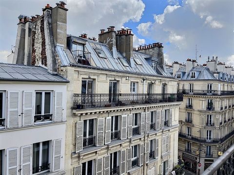 photo no. 16