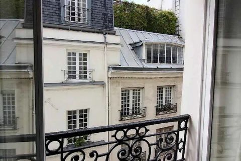 photo no. 17