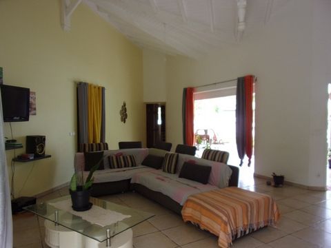 photo no. 2
