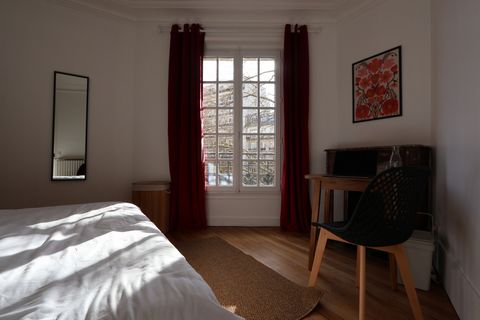photo no. 3