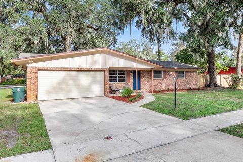 This lovely spacious home combines classic charm with key updates, offering the perfect blend of character and comfort. Featuring 3 bedrooms and 2 bathrooms, it has the timeless details you love, along with a brand new roof with architectural shingle...