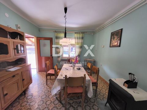 Location: Istarska županija, Pićan, Pićan. ISTRIA, PIĆAN - House for long-term rent The Municipality of Pićan is a municipality in the Istrian County, located in the central part of Istria, surrounded by fields and vineyards. The area of the Municipa...