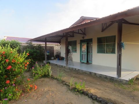 photo no. 1