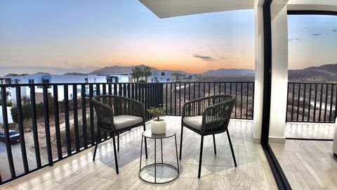 Condo 101B Colorado Hills corner Unit ground floor 3 Bedrooms 2 full bath facing the water of cerro Colorado in San Jose del cabo 1 underground parking included 418 200 USD or pay 70% down and get 10% discount 376 380 USD Property Type Condos Bedroom...