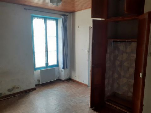 photo no. 4