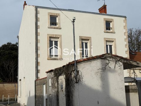 photo no. 4