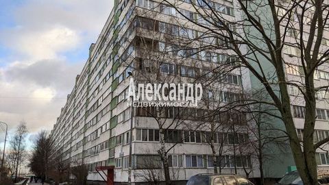 Located in Санкт-Петербург.