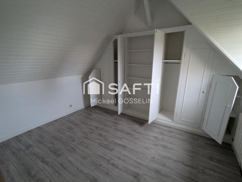 photo no. 6