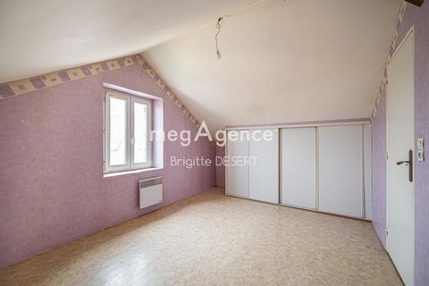 photo no. 11