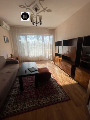 Das Immobilienunternehmen Deluxe Homes freut sich, Ihnen eine exklusive Zwei-Zimmer-Wohnung in diesem Viertel präsentieren zu können. Sonnenaufgang. Hauptmerkmale: Die Aufteilung umfasst: Es besteht aus 2 Schlafzimmern, einem Wohnzimmer, einem separa...