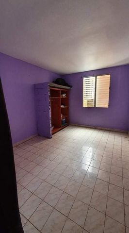 FORT DE FRANCE (972) MAISON à rénover 150 M² avec garage et toit terrasse 181900 FAI