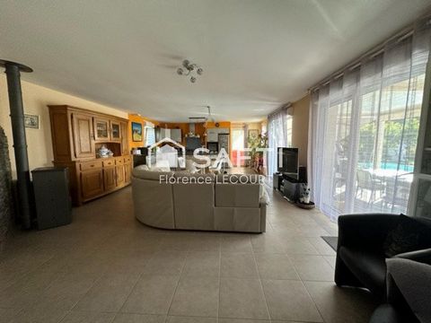 photo no. 2