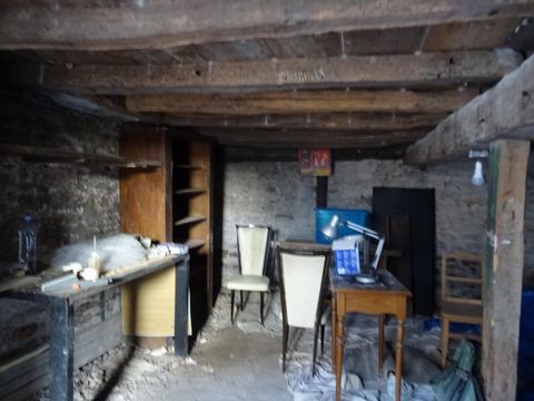photo no. 5