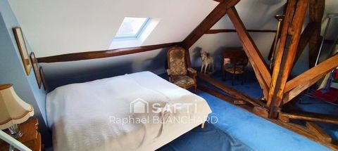 photo no. 5