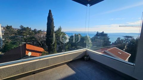 Location: Primorsko-goranska županija, Crikvenica, Selce. ID CODE: 6510 Marina Mudrovčić Agent s licencom Mob: 0915787803 Tel: 051 403 771 E-mail: marina@joda-nekretnine.hr www.joda-nekretnine.hr Ana Šutalo, bcc.oec Agent s licencom Mob: 0976252606 T...