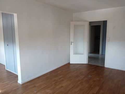 photo no. 6