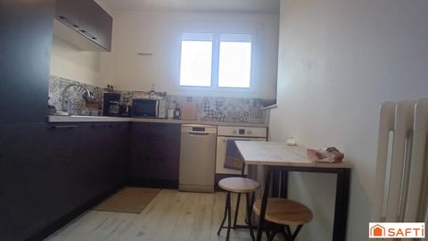 photo no. 1