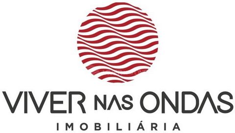 Lote de terreno com 776 m2 no Pinhal Novo, Palmela. Numa zona de expansão da cidade, com duas frentes. Dista cerca de 2 km do centro da localidade e 500 m da N252, que liga Palmela ao Montijo e a Setúbal e, à zona industrial do Vale do Alecrim. De ac...