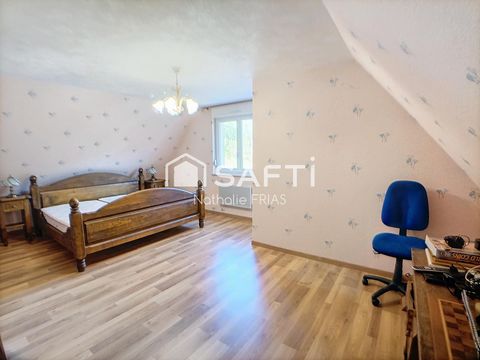 photo no. 4