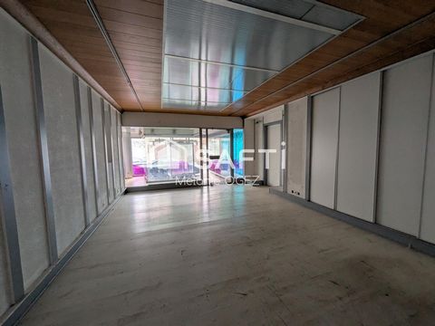 photo no. 7