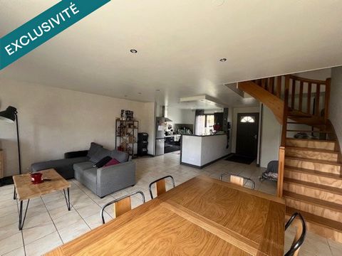 Idéal Primo accédant