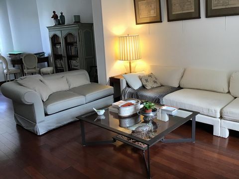 MAISON DE VILLE PROCHE DE TOUTES COMMODITES