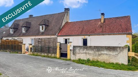 Investissement locatif au Bugue-sur-Vézère – Périgord Noir
