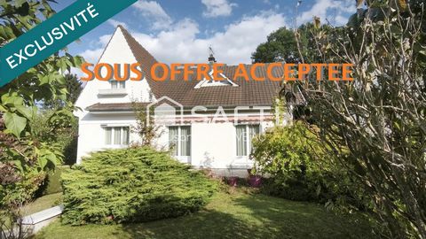 Le potentiel, ça ne s’invente pas