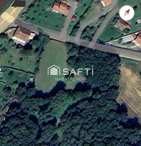 POUR INVESTISSEUR OU FAMILLE