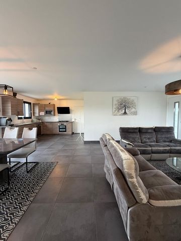 Maison Châteaubriant