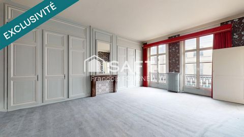 EXCLUSIVITE SAINT OMER HYPER CENTRE