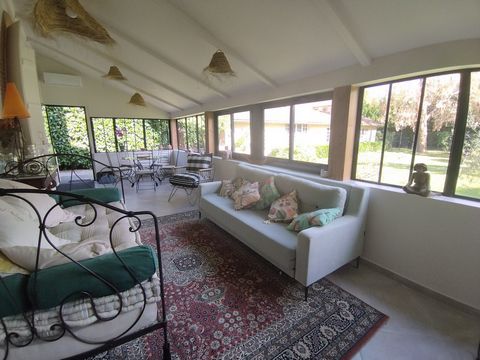 Maison de ville récemment restaurée secteur Castelsarrasin