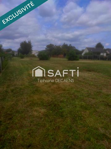 terrain constructible1974m2