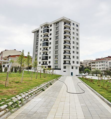 Real Estate Listings Turkey Houses Apartments Lands For Houses And Apartments For Turkey