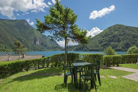 This enticing holiday home in Val Maria-pur is ideal for a family or friends. It can accommodate 4 guests and has 1 bedroom. It has a private furnished terrace for you to sip a cup of coffee overlooking the scenic views of the surroundings. The neare...