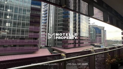 Ready to Move 3 bedrooms Floor 4 Gross Area: 180 m2 Net Area: 160 m2   Maslak 1453, Europe's largest living complex with a construction area of 2 million m2, is a brand new neighborhood in the heart of Istanbul with its residential, office, shopping ...
