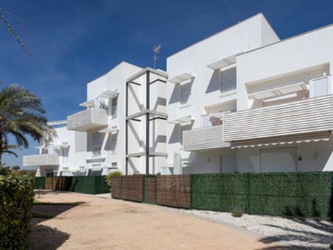 PUERTA DE ORIENTE BRAND NEW apartments currently under construction and due for completion April 2025. Show House of a 3 bedroom/2 bath ground floor apartment is available for viewing.   In collaboration with our Spanish partners, we are delighted to...