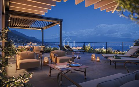 Set against the beautiful backdrop of Lake Garda, the fourth and final Falkensteiner Premium Living Residence will rise; Located in Salò, which with its beaches, picturesque bay, exclusive boutiques and excellent restaurants is one of the lake's most...