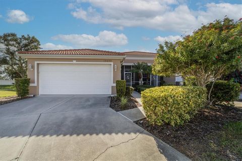 One or more photo(s) has been virtually staged. GENEROUS PRICE IMPROVEMENT! Discover your Tranquil Oasis! MOVE-IN READY! Spacious 3 bedroom/2 bath 