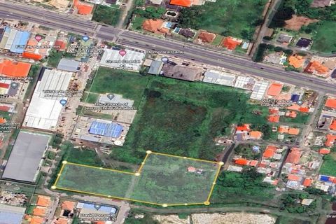 ️ Explore Endless Possibilities: 4 Acres of Land in Le Ressouvenir ️ Unlock the potential of this remarkable 4-acre parcel of land situated in Track A Block 2, Le Ressouvenir. Nestled in a tranquil and prestigious area, this expansive plot offers an ...