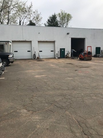 Coldwell Banker Commercial Realty presents for sale 1400 Old North Colony Road, located in Meriden, Connecticut. This 20,000 SF Industrial building is located on 2.02-acres in the M-2 zone. 1/2 mile from Berlin Turnpike, I-91, and Route 691. Fully-oc...