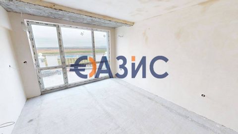 ID 33038966 Price: 53,000 euros Locality: Kosharitsa Rooms: 1 Total area: 70 sq.m. Floor: 4/4 Support fee: 10 euro/sq.m. in year Construction stage: the building has been put into operation - act 16 Payment scheme: 2000 euro deposit, 100% upon signin...