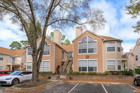 CORNER UNIT!! This Lovely 3-bedroom, 2-bathroom condo offers a spacious living room dining room combination with beautiful laminate flooring throughout the home. Stainless steel appliances including a brand-new microwave. AC ONLY 2 YEARS OLD. Savor t...