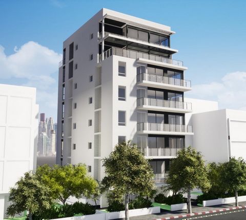 Within walking distance to boutique shopping on Kikar Hamedina, Kikar Rabin, and the world renowned Tel Aviv Art Museum and Habima Square this is an opportunity not to be missed. With construction of the Tama expected to start in July, the apartment ...